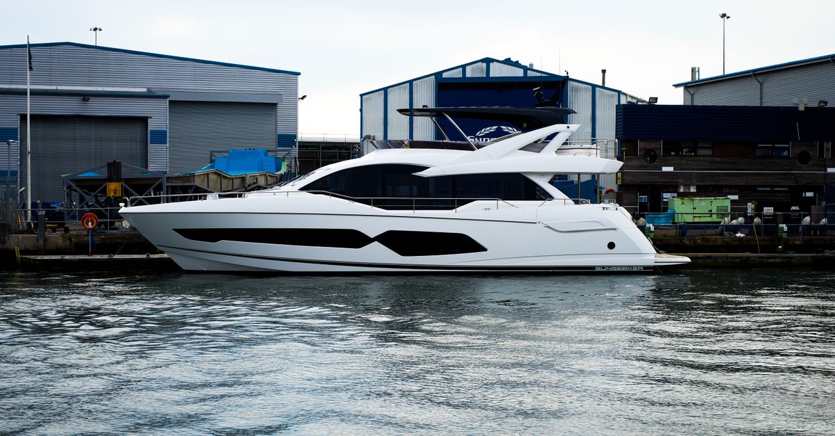 Full Yacht Concierge Services in Porto Montenegro