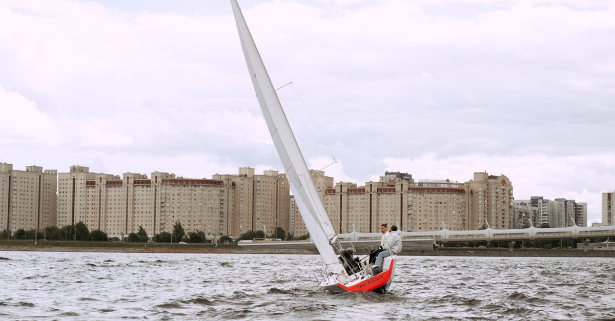 Crew and Guest Support from a Local Yacht Agent