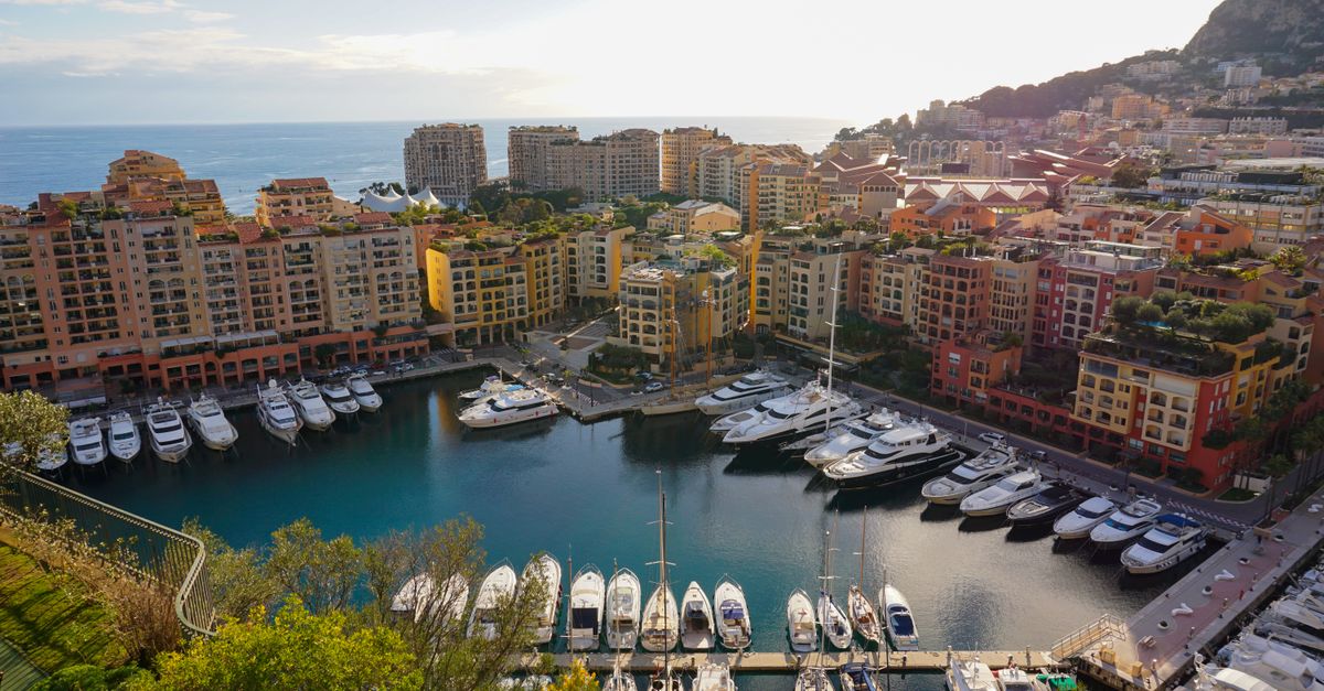 A Captain’s Guide to Tax-Free Fuel in Montenegro