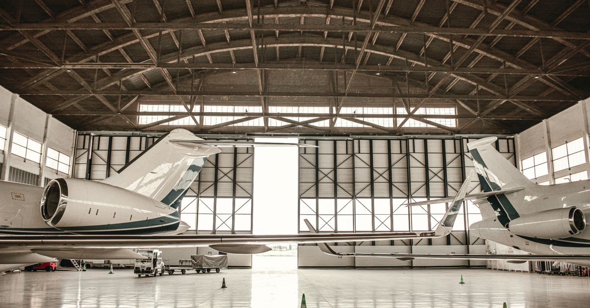 Best Private Jet Connections for Montenegro Yacht Destinations